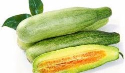 永年新瓜最新爆料,揭秘背后惊人真相